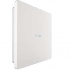 DLK-ACPOINT DAP-X3060 OU DLK-ACPOINT DAP-X3060 OU