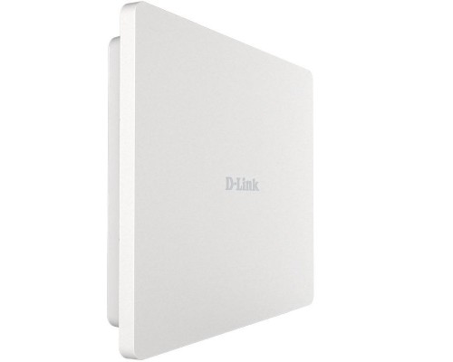 DLK-ACPOINT DAP-X3060 OU