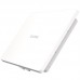 DLK-ACPOINT DAP-X3060 OU
