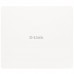 DLK-ACPOINT DAP-X3060 OU