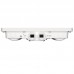 DLK-ACPOINT DAP-X3060 OU