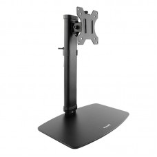SOPORTE TOOQ DB1127TN-B SOPORTE TOOQ DB1127TN-B