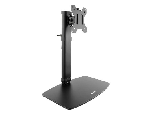 SOPORTE TOOQ DB1127TN-B