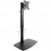 SOPORTE TOOQ DB1127TN-B