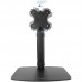 SOPORTE TOOQ DB1127TN-B