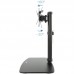 SOPORTE TOOQ DB1127TN-B