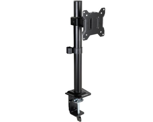 SOPORTE TOOQ DB1130TN-B