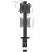 SOPORTE TOOQ DB1130TN-B