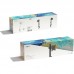 SOPORTE TOOQ DB1130TN-B