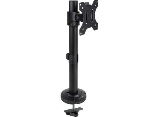 SOPORTE TOOQ DB1131TN-B