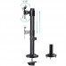 SOPORTE TOOQ DB1131TN-B