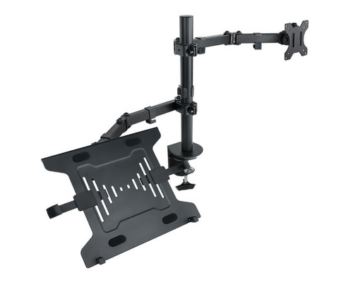 SOPORTE TOOQ DB1200TN-B