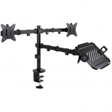 SOPORTE TOOQ DB1202TN-B SOPORTE TOOQ DB1202TN-B
