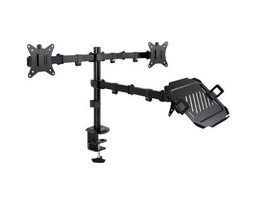 SOPORTE TOOQ DB1202TN-B