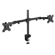 SOPORTE TOOQ DB1232TN-B SOPORTE TOOQ DB1232TN-B