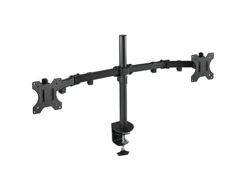 SOPORTE TOOQ DB1232TN-B