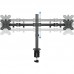SOPORTE TOOQ DB1232TN-B