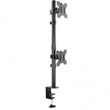 SOPORTE TOOQ DB1233TNV-B SOPORTE TOOQ DB1233TNV-B