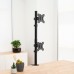SOPORTE TOOQ DB1233TNV-B