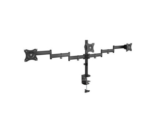 SOPORTE TOOQ DB1327TN-B