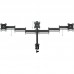 SOPORTE TOOQ DB1327TN-B