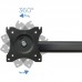 SOPORTE TOOQ DB1327TN-B
