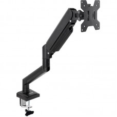 SOPORTE TOOQ DB1334TNR-B SOPORTE TOOQ DB1334TNR-B
