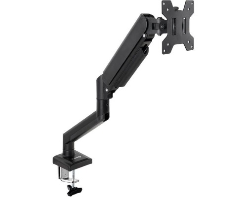 SOPORTE TOOQ DB1334TNR-B