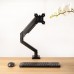 SOPORTE TOOQ DB1334TNR-B