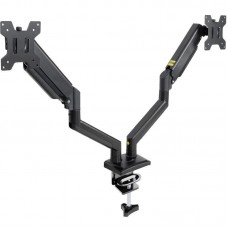 SOPORTE TOOQ DB1434TNR-B SOPORTE TOOQ DB1434TNR-B