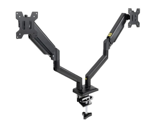 SOPORTE TOOQ DB1434TNR-B