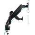 SOPORTE TOOQ DB1434TNR-B