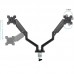 SOPORTE TOOQ DB1434TNR-B
