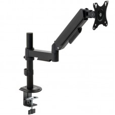 SOPORTE TOOQ DB1532TNR-B SOPORTE TOOQ DB1532TNR-B