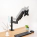 SOPORTE TOOQ DB1532TNR-B