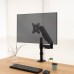 SOPORTE TOOQ DB1532TNR-B