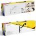 SOPORTE TOOQ DB1532TNR-B