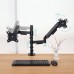 SOPORTE TOOQ DB1533TNR-B