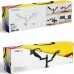 SOPORTE TOOQ DB1533TNR-B