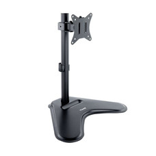 SOPORTE TOOQ DB1701TN-B