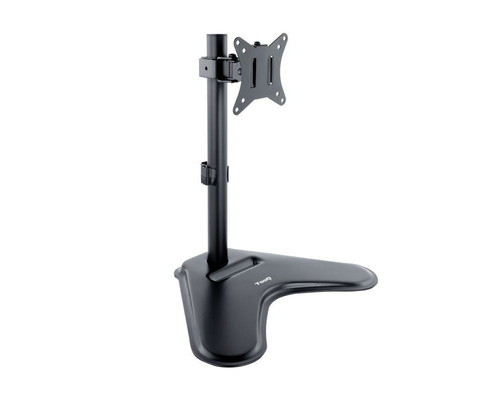 SOPORTE TOOQ DB1701TN-B