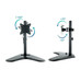 SOPORTE TOOQ DB1701TN-B