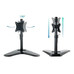 SOPORTE TOOQ DB1701TN-B