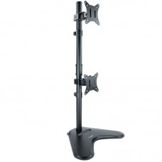 SOPORTE TOOQ DB1703TNV-B SOPORTE TOOQ DB1703TNV-B