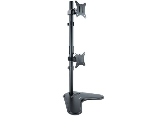 SOPORTE TOOQ DB1703TNV-B