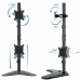 SOPORTE TOOQ DB1703TNV-B