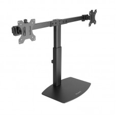 SOPORTE TOOQ DB1727TN-B SOPORTE TOOQ DB1727TN-B