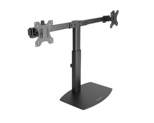 SOPORTE TOOQ DB1727TN-B