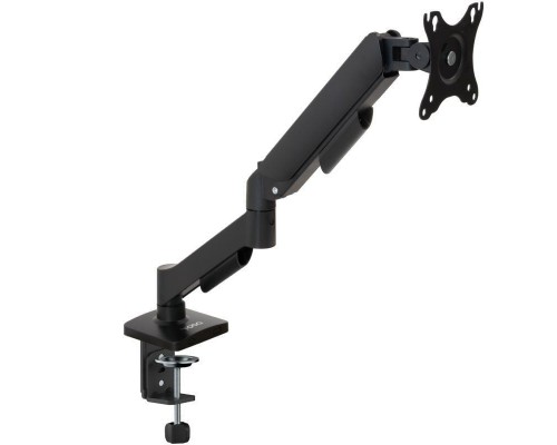 SOPORTE TOOQ DB1733TNR-B
