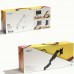 SOPORTE TOOQ DB1733TNR-B